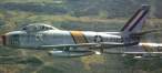 f86-sabre-01.jpg