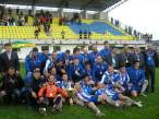 Final_Slavija_Srpsko_Sarajevo_3_-_2_Rudar_Prijedor_(5).JPG