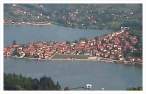 zvornik1.jpg