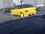 Pimp my ride.jpg