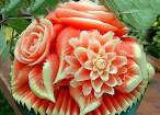 watermelonart04.jpg