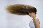Hair.jpg