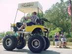 Monster golf cart.jpg