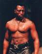 wesley_snipes1905.jpg