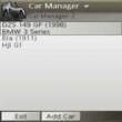 cm01main.jpg