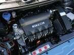 0504_ht_07_z+Honda_Spoon_Fit+engine_bay.jpg
