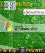 theme_8809.jpg