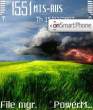 theme_8451.jpg