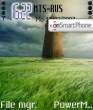 theme_8253.jpg