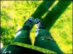 Trousers.jpg