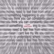 I hurt your eyes.jpg