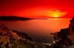 Red sky.jpg