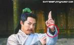 movie-mistakes1.jpg