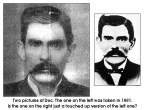 Doc Holliday.jpg
