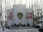Monkey man fight monument.jpg