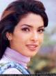Copy of priyanka-chopra-90.jpg