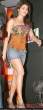 priyanka-chopra-pics-156.jpg