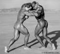 Strong [18+].jpg