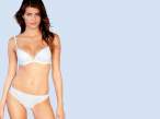 Isabeli-Fontana-4.JPG