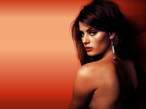 Isabeli-Fontana-8.JPG