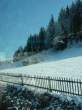 Snow.jpg