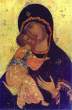 rublev6.jpg