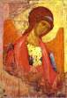 rublev7.jpg