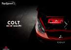 mitsubishi_colt_raliart_r_2w.jpg