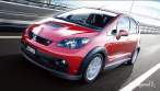mitsubishi_colt_raliart_r_5w.jpg
