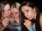 1177529340_party2019.jpg