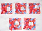 Safe condom.jpg