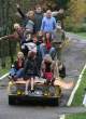 Family ride.jpg
