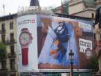 Swatch.jpg