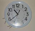 Clock.jpg