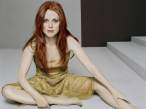 Julianne-Moore-1.JPG