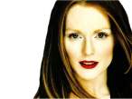 Julianne-Moore-40.JPG