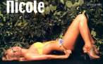 1931-nicole02.jpg