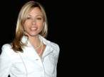 Jennifer-Sky-5.JPG