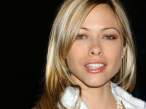 Jennifer-Sky-13.JPG