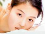 Jeon-Ji-Hyun-3.JPG