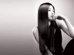 Jeon-Ji-Hyun-7.JPG