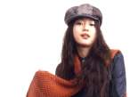 Jeon-Ji-Hyun-22.JPG