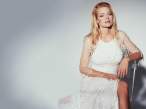 Jeri-Ryan-17.JPG