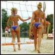 Beach volley [18+].jpg