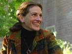 Julia-Roberts-6.JPG