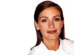Julia-Roberts-23.JPG