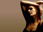 Julia-Roberts-25.JPG