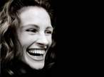 Julia-Roberts-27.JPG