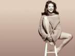 Julia-Roberts-29.JPG