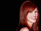 Julia-Roberts-30.JPG